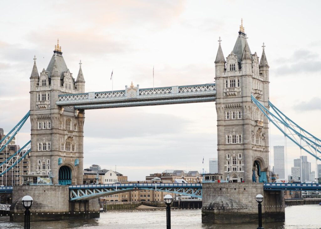 5 ingyenes program Londonban pénztárcabarát utazáshoz Remind magazin