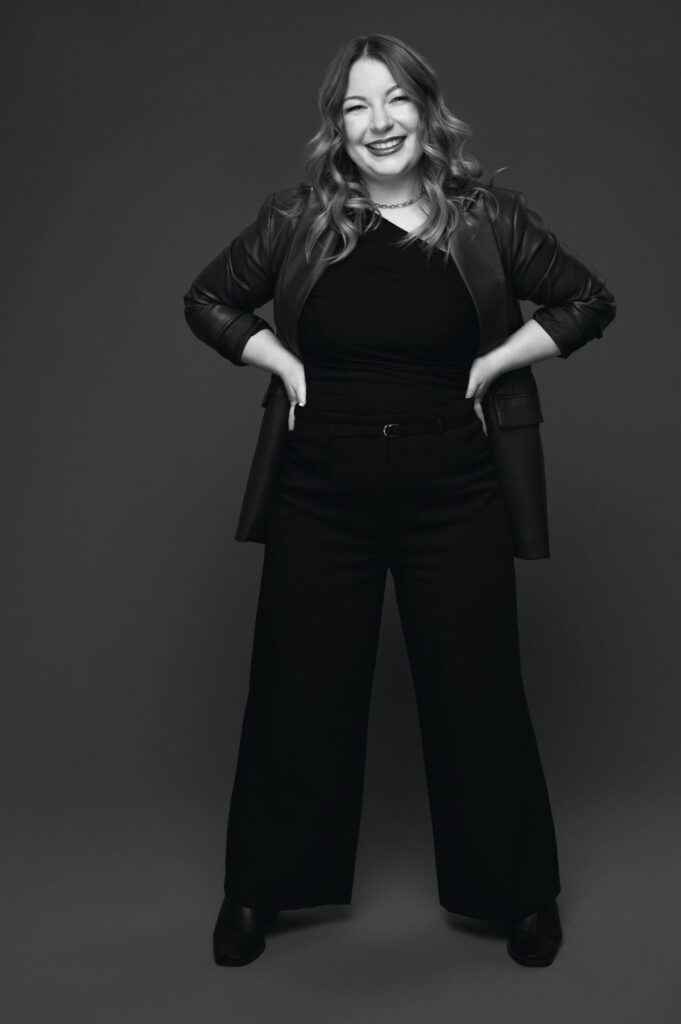 Remind magazin