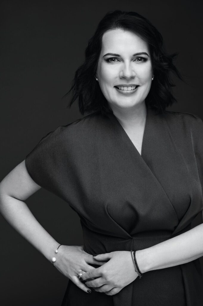 Remind magazin