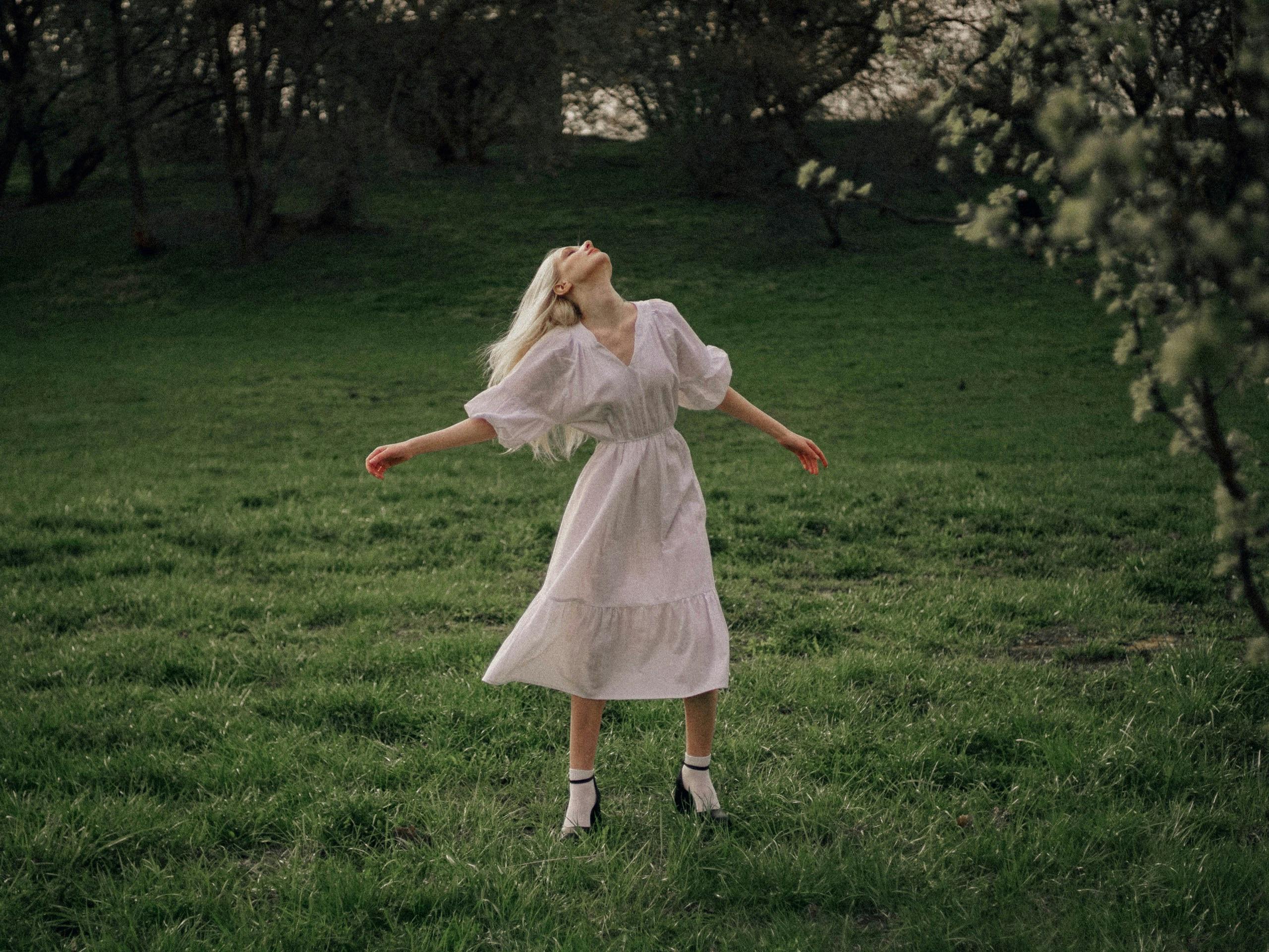 Remind magazin