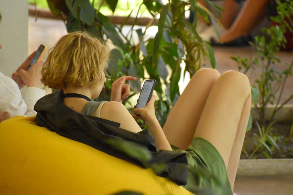 Remind magazin