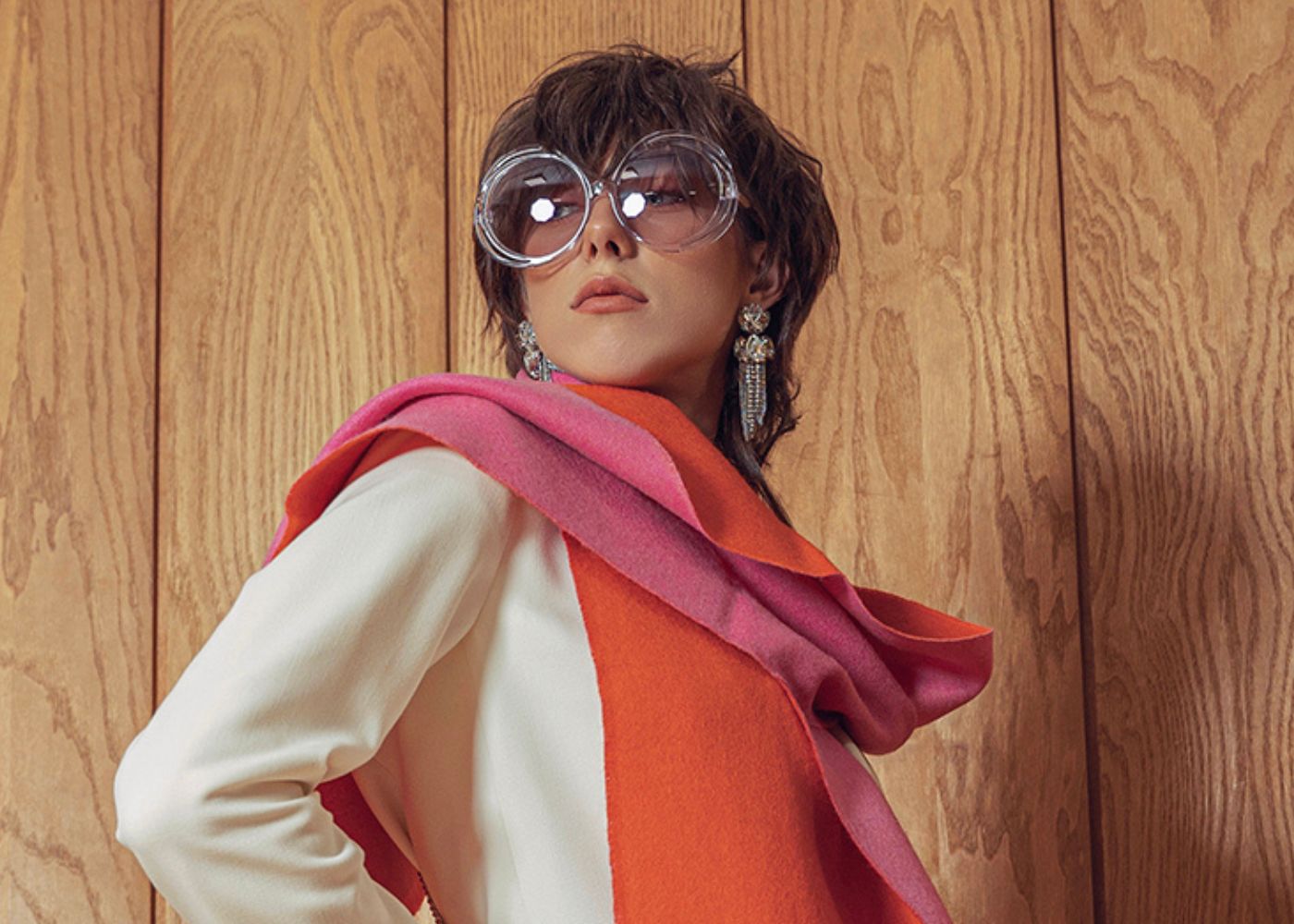 Remind magazin