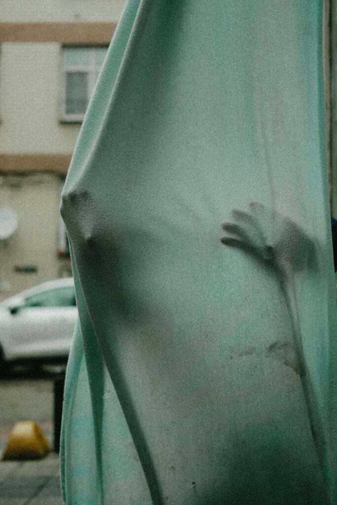 Remind magazin