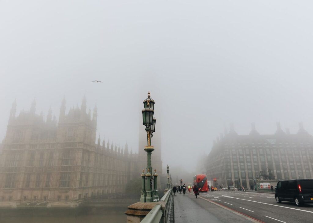 5 ingyenes program Londonban pénztárcabarát utazáshoz Remind magazin