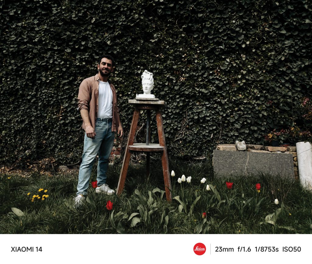 Remind magazin