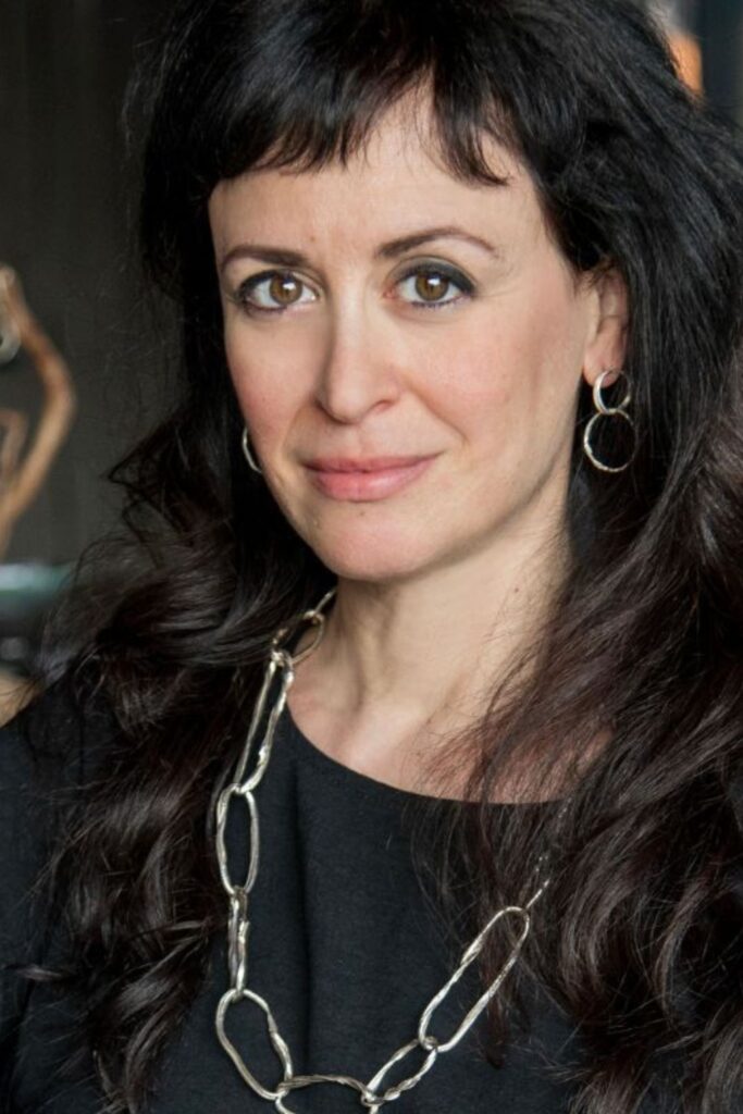 3 tehetséges képzőművész, aki mellett nem mehetünk el szó nélkül Remind magazin