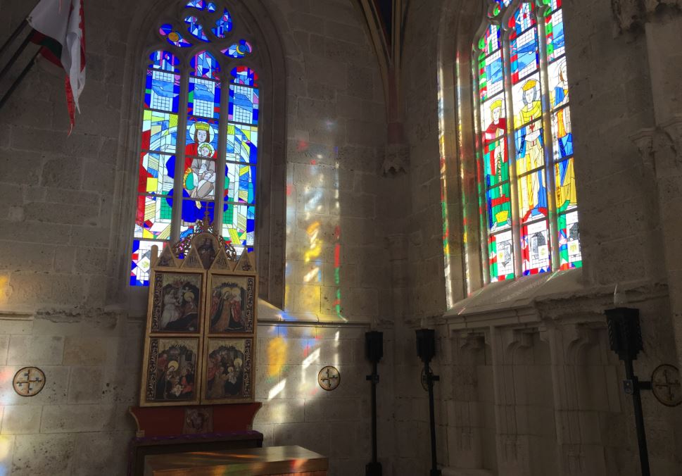 Zemplén csodái – 5 kihagyhatatlan látnivaló Remind magazin