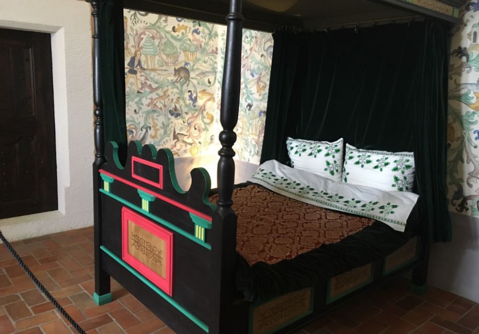 Zemplén csodái – 5 kihagyhatatlan látnivaló Remind magazin