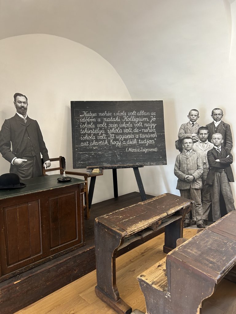 Zemplén csodái – 5 kihagyhatatlan látnivaló zemplen