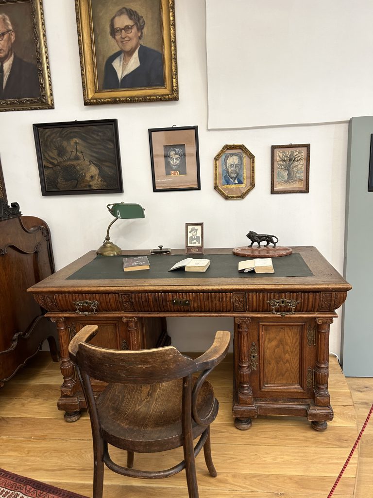 Zemplén csodái – 5 kihagyhatatlan látnivaló zemplen