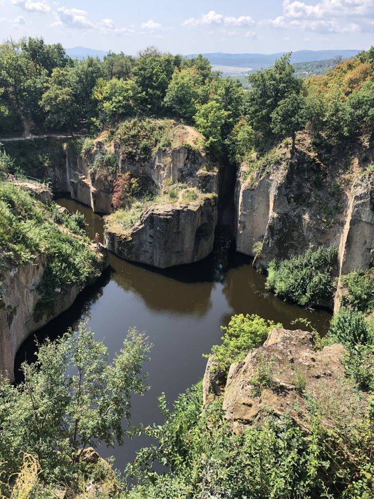 Zemplén csodái – 5 kihagyhatatlan látnivaló zemplen