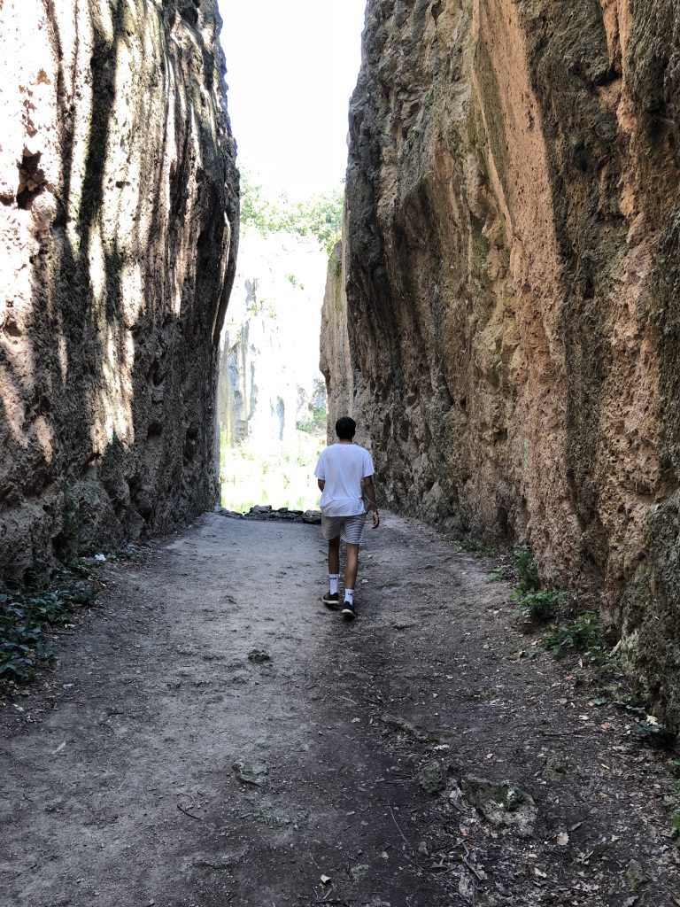 Zemplén csodái – 5 kihagyhatatlan látnivaló zemplen