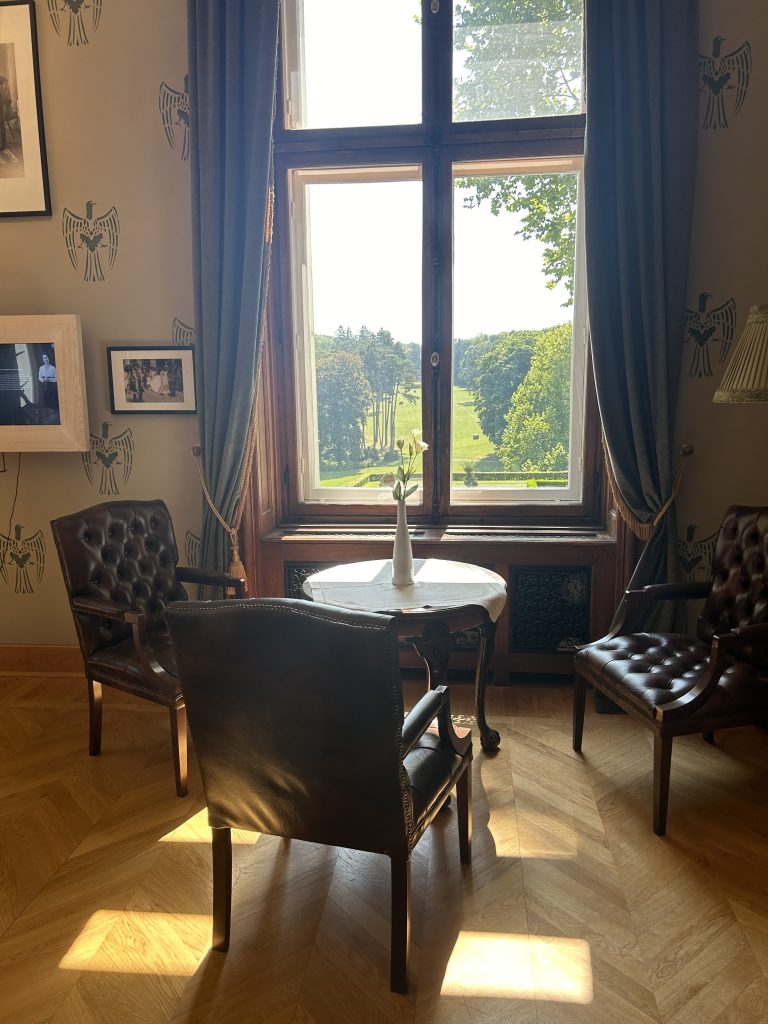 Zemplén csodái – 5 kihagyhatatlan látnivaló Remind magazin