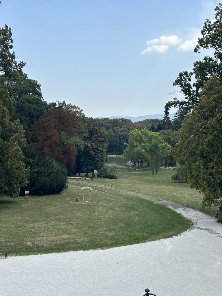 Zemplén csodái – 5 kihagyhatatlan látnivaló zemplen