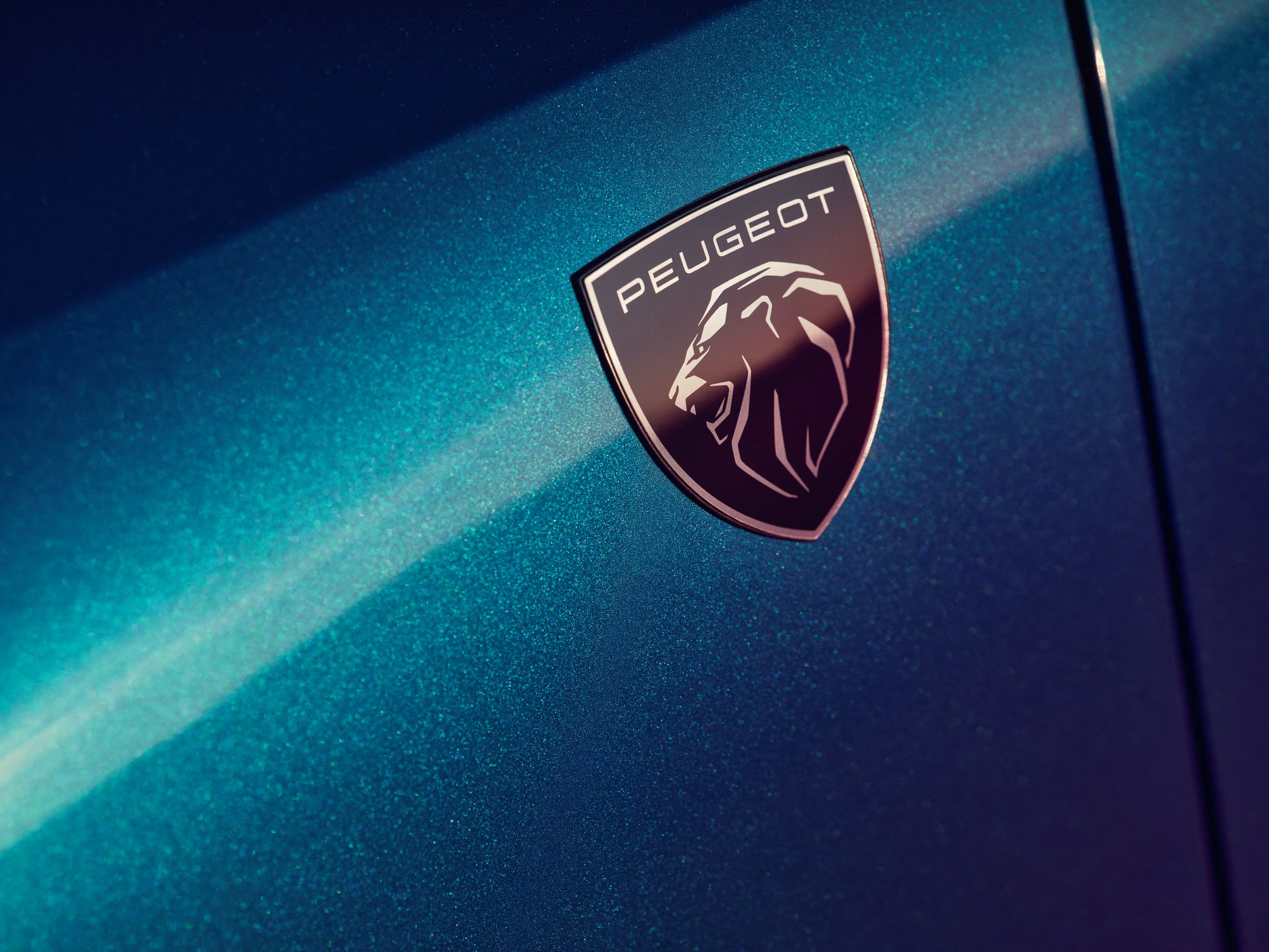 PEUGEOT_E_3008_2309PJ_307_FR