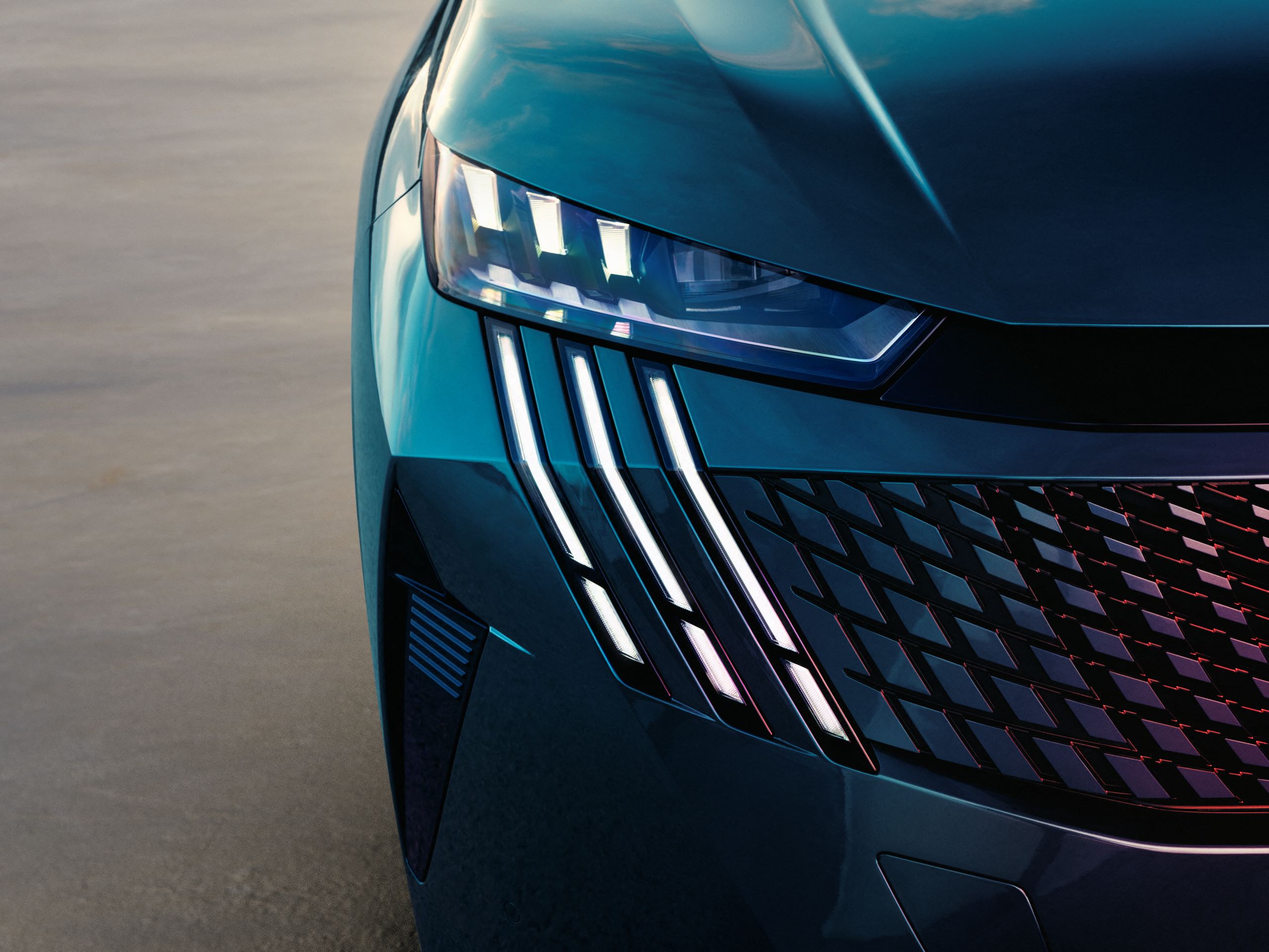 PEUGEOT_E_3008_2309PJ_310_FR