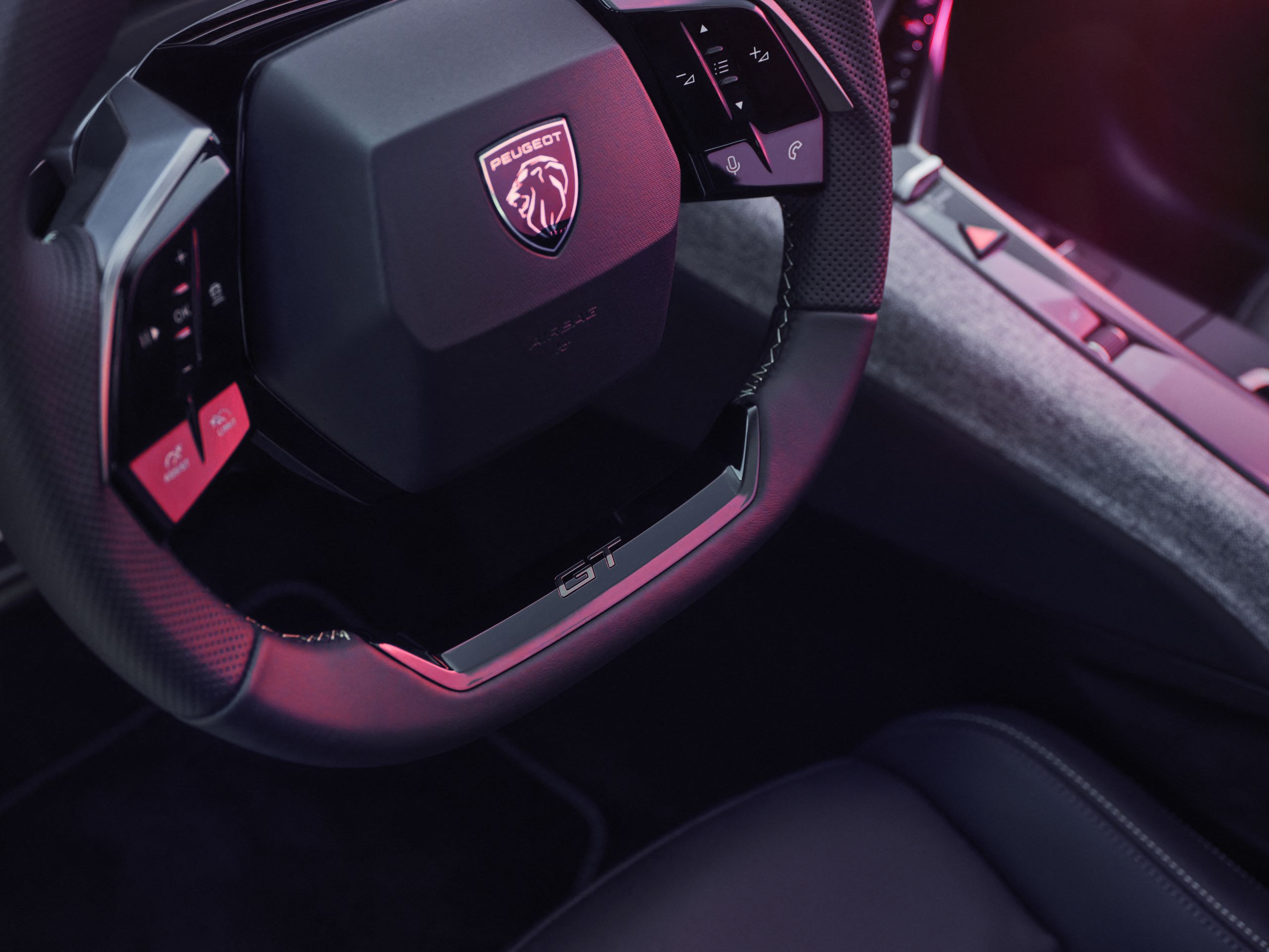 PEUGEOT_E_3008_2309PJ_460_FR