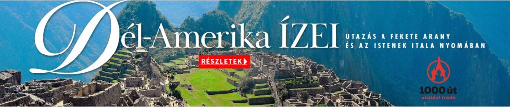 Remind magazin