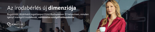 Remind magazin