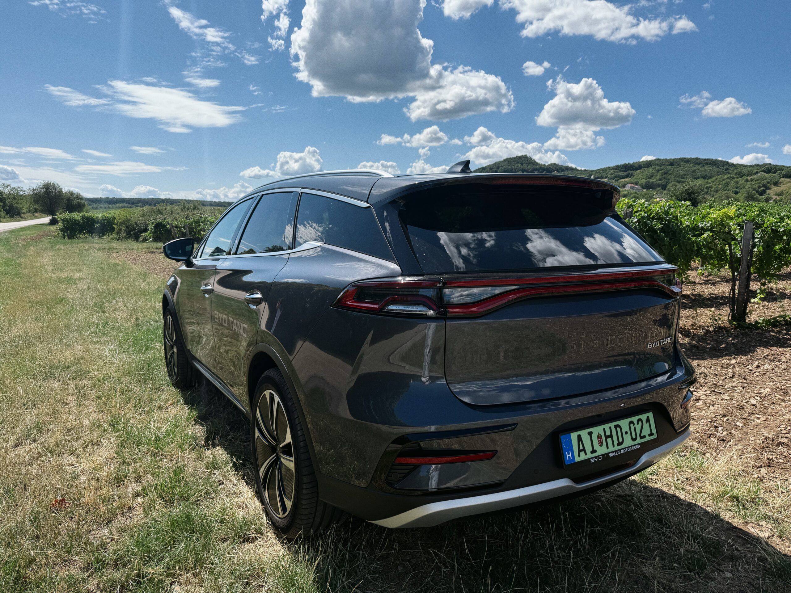 BYD_L1