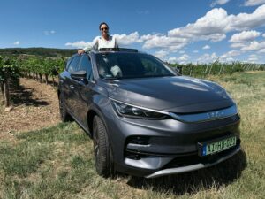 BYD_L10-scaled