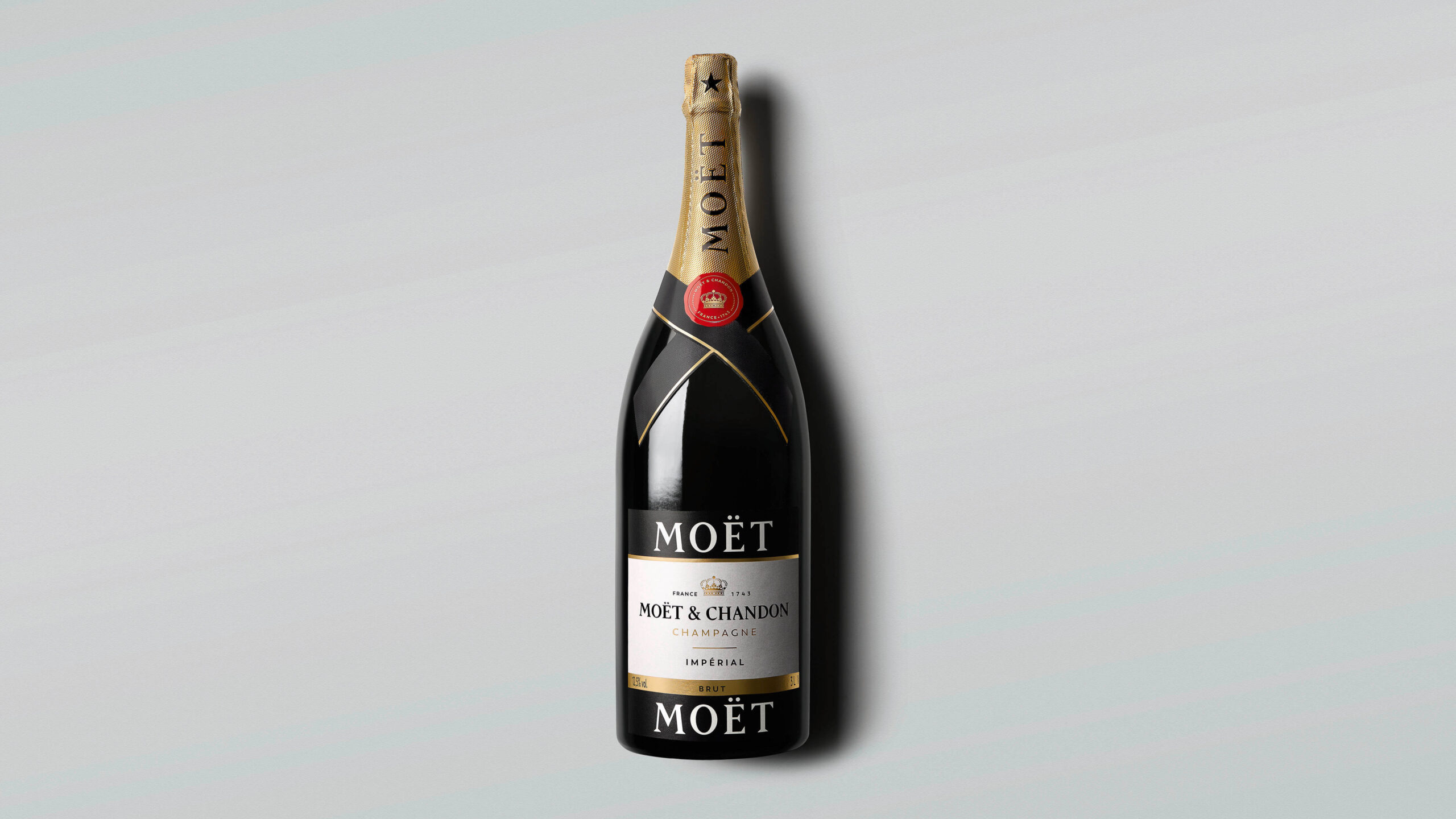 Moët & Chandon – A győzelem íze a Magyar Nagydíj dobogóján Remind magazin