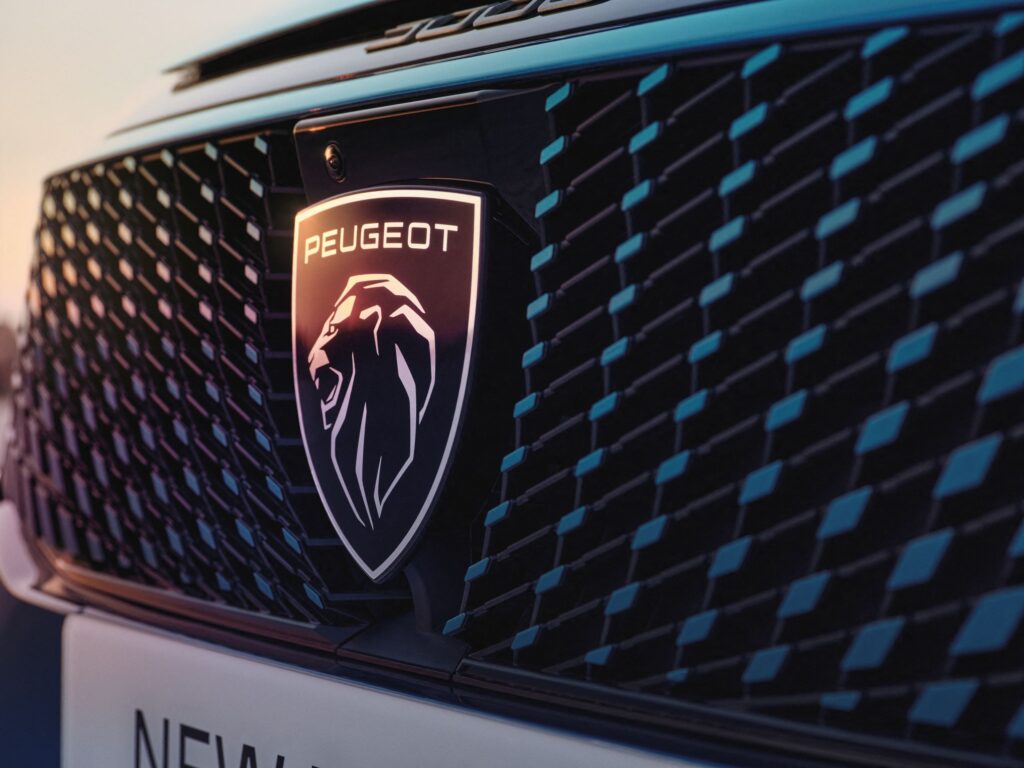 PEUGEOT_E_3008_2309PJ_301_FR-3