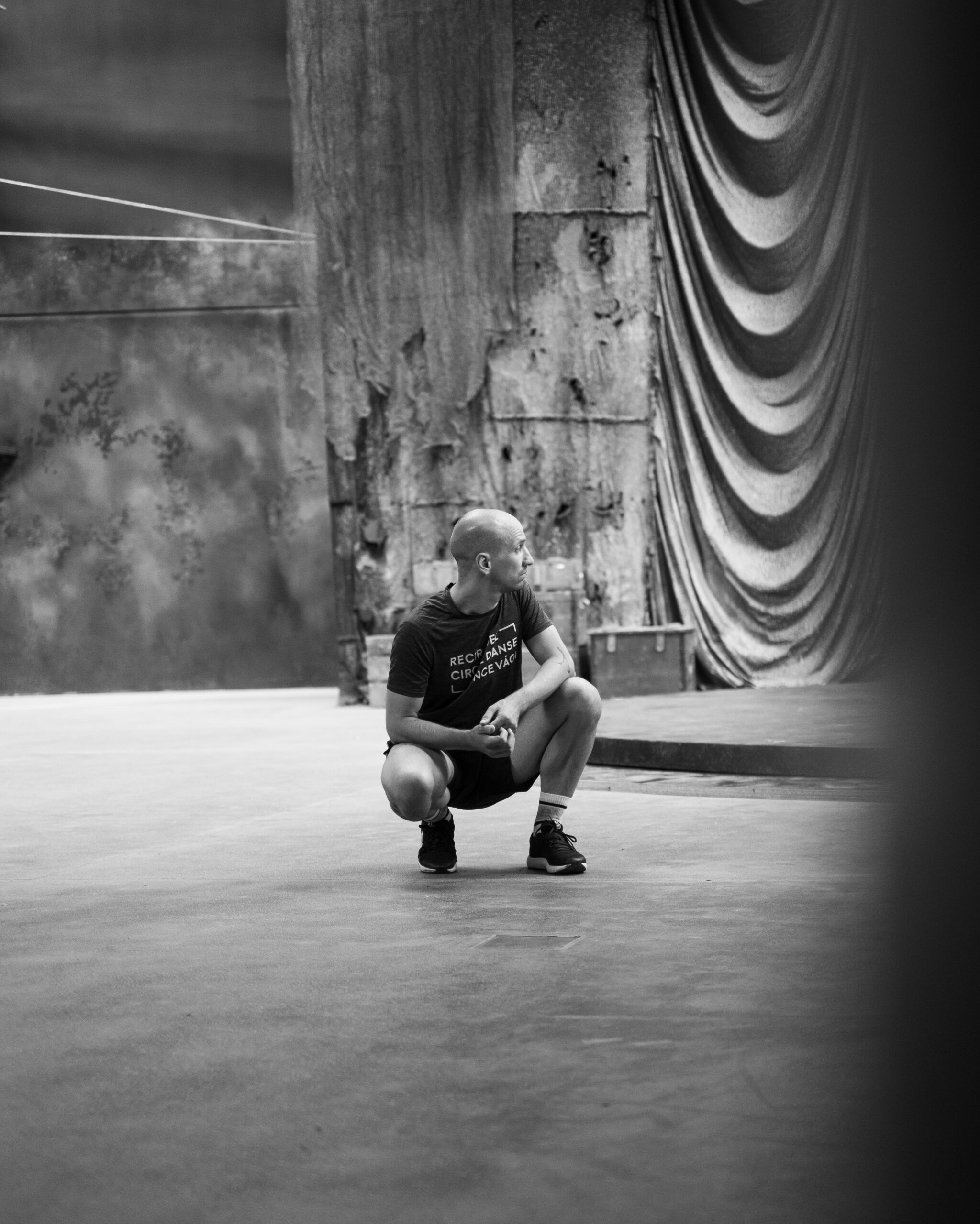 Ez a magyar Cirque du Soleil, vagy valami egészen más? Remind magazin