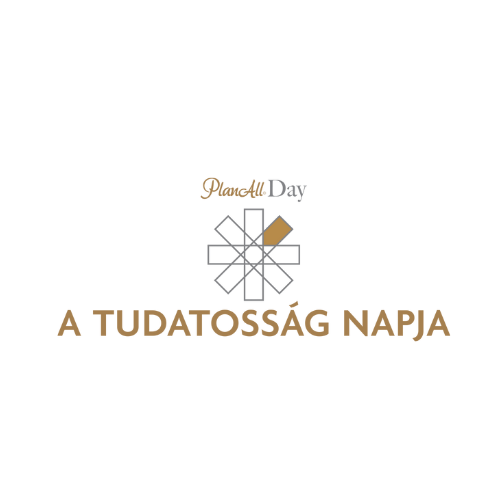 a-tudatossag-napja-logo