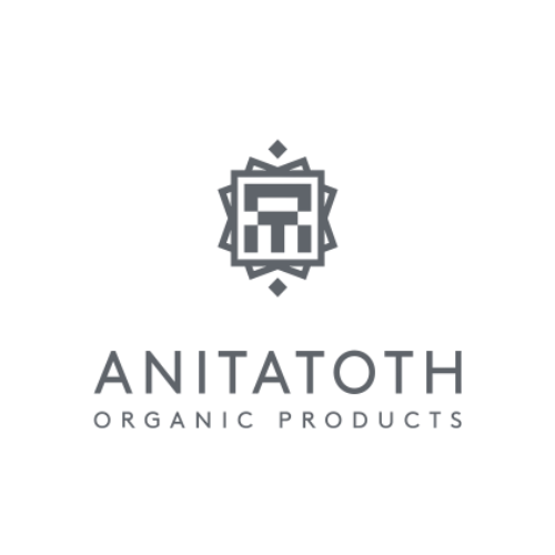 anita-toth-logo