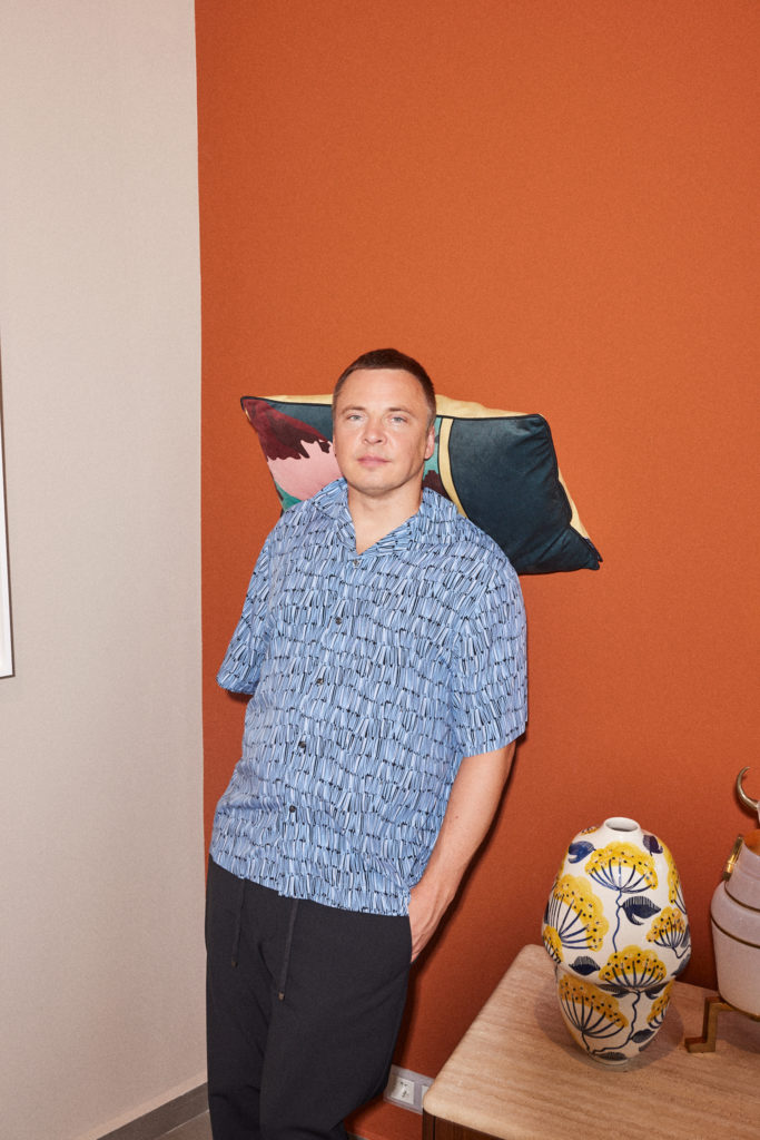 barabas_zsofi_barabas_lorinc (2)