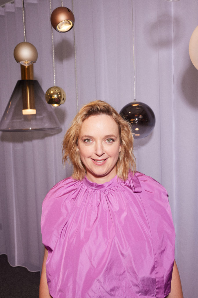 barabas_zsofi_barabas_lorinc (3)