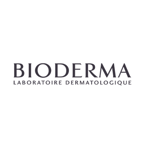 bioderma-logo