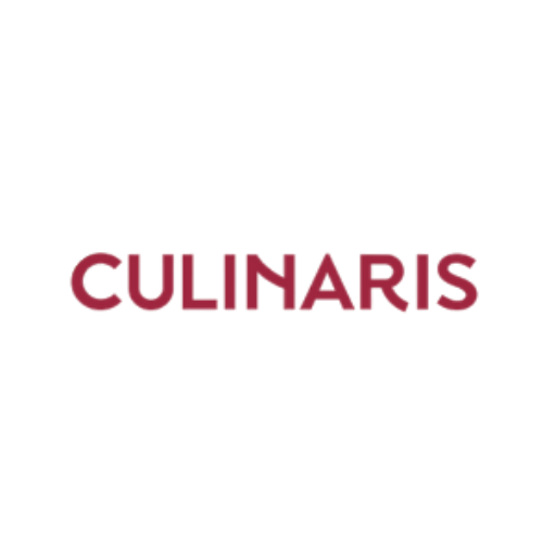 culinaris-logo