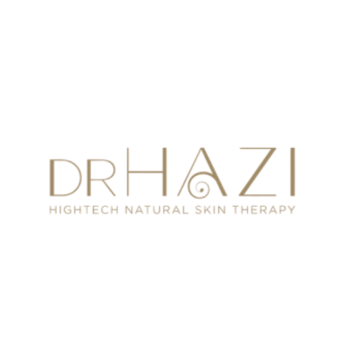dr-hazi-logo