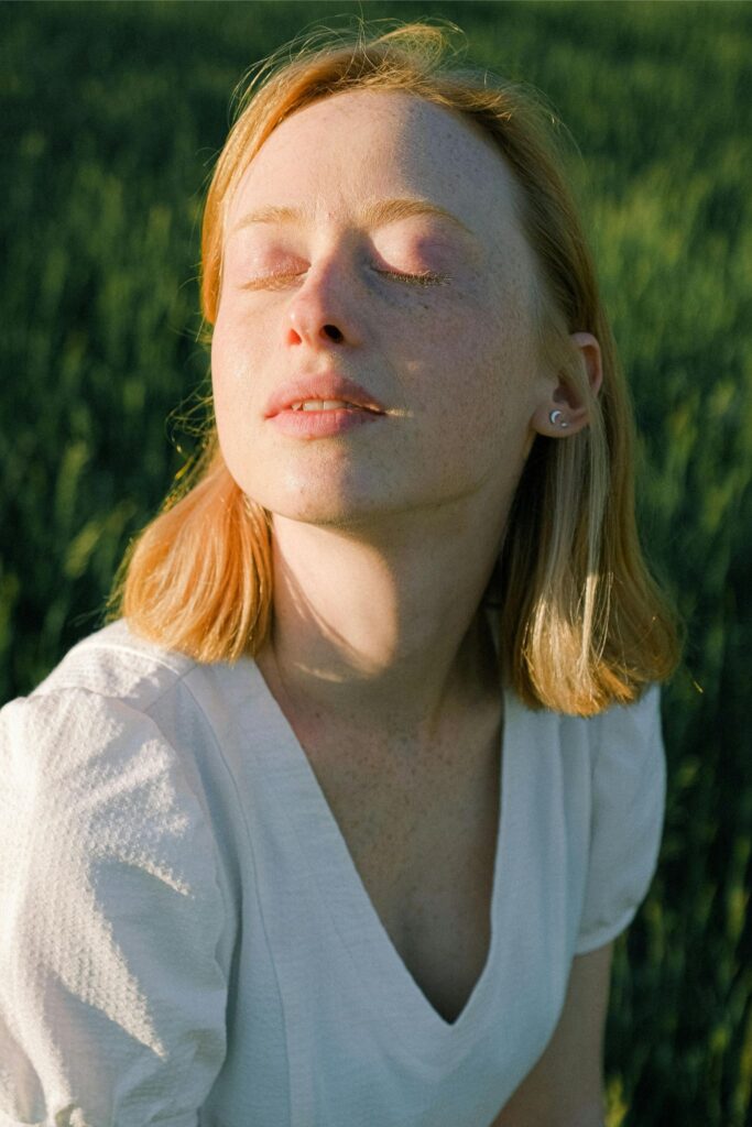 Remind magazin
