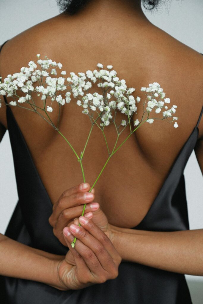 Remind magazin