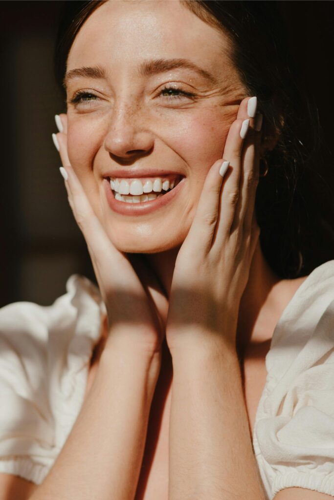 Remind magazin