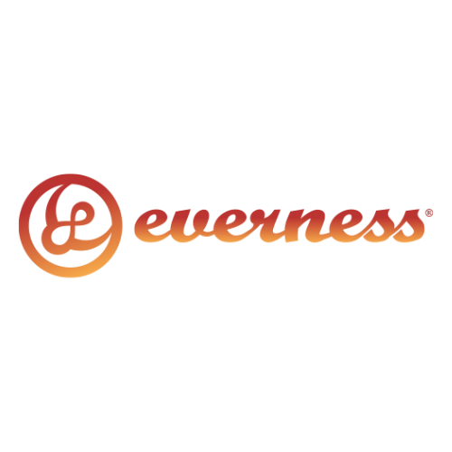 evereness-logo