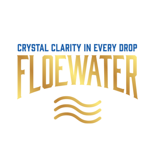 floe-water-logo