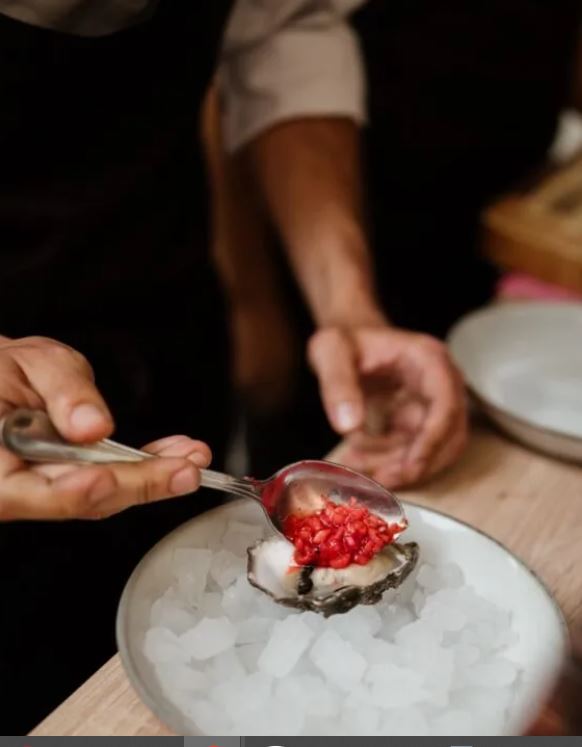 Ezek lesznek a legizgalmasabb budapesti gasztroprogramok Remind magazin