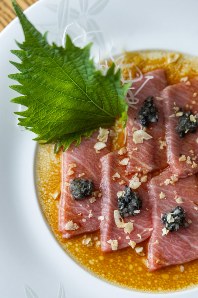 Ezek lesznek a legizgalmasabb budapesti gasztroprogramok Remind magazin