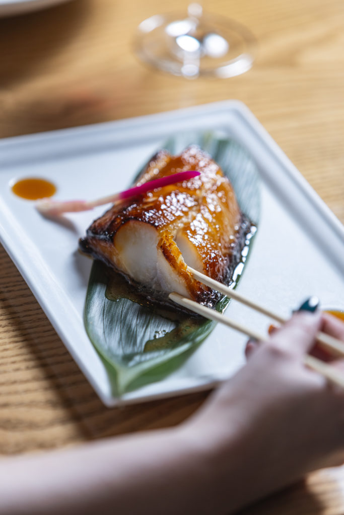 Ezek lesznek a legizgalmasabb budapesti gasztroprogramok Remind magazin