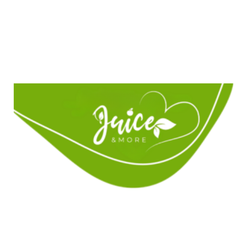 juice-logo