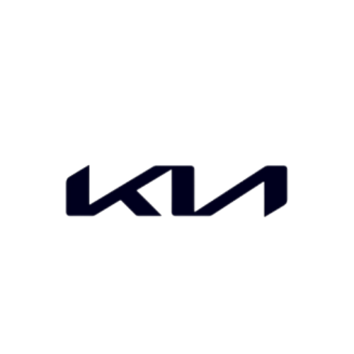kia-logo