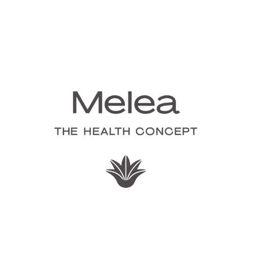 melea-logo