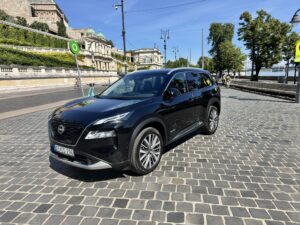 nissan-scaled