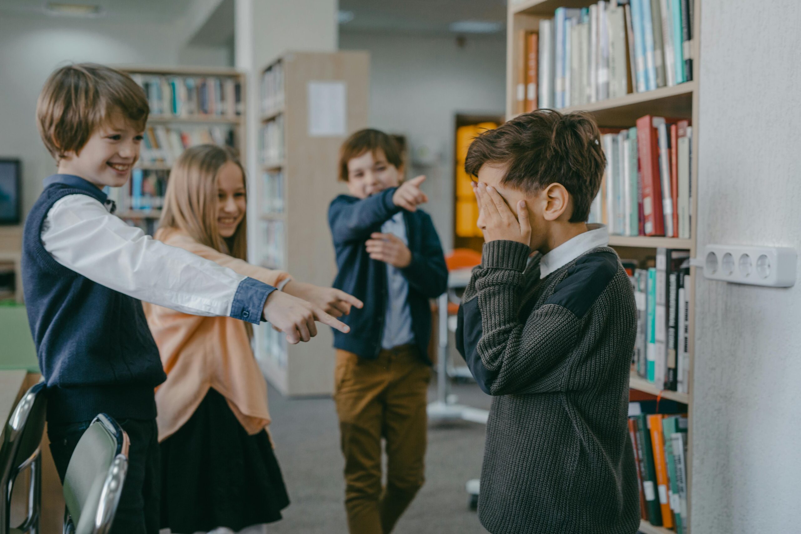 kozossegi_media