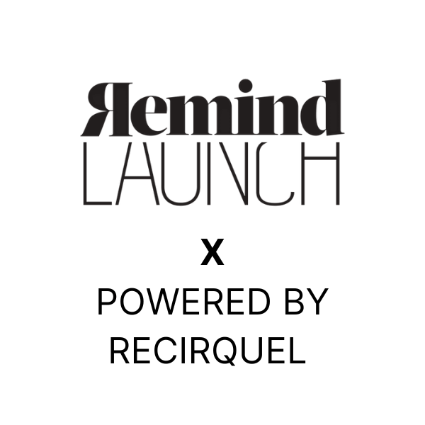 Remind magazin