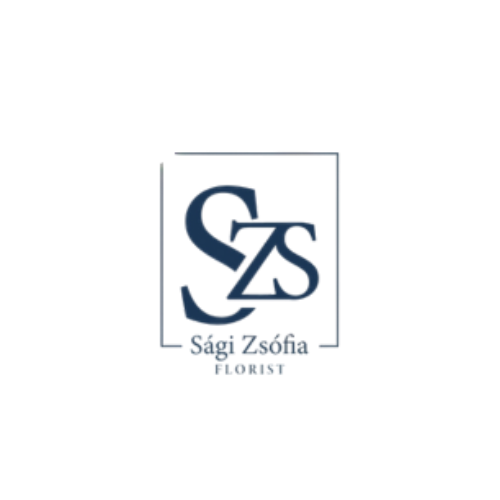 sagi-zsofia-logo